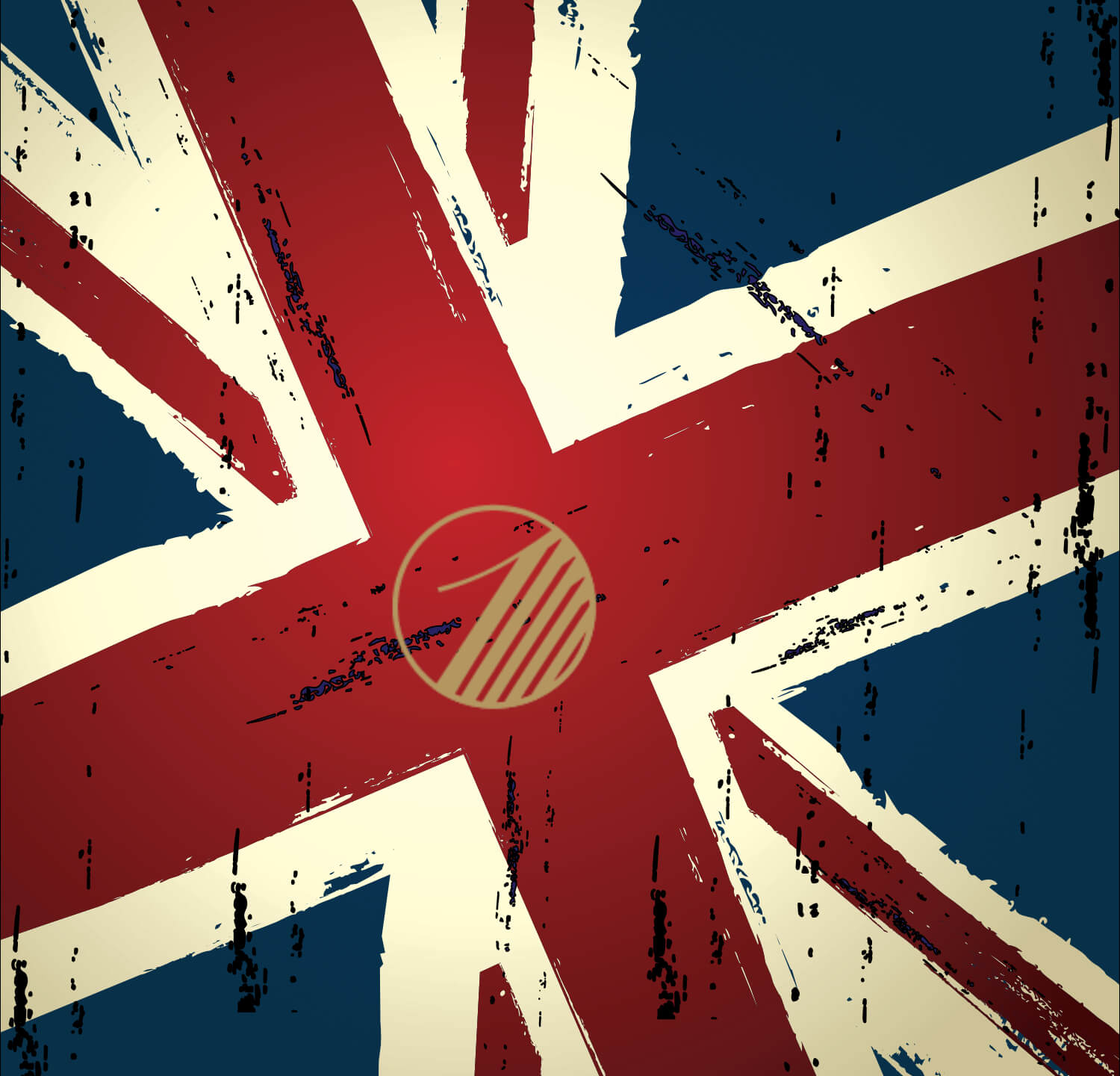 英國留學
