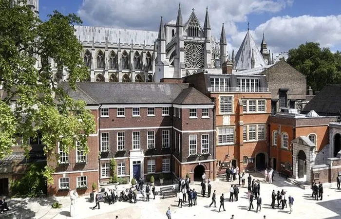 Westminster School