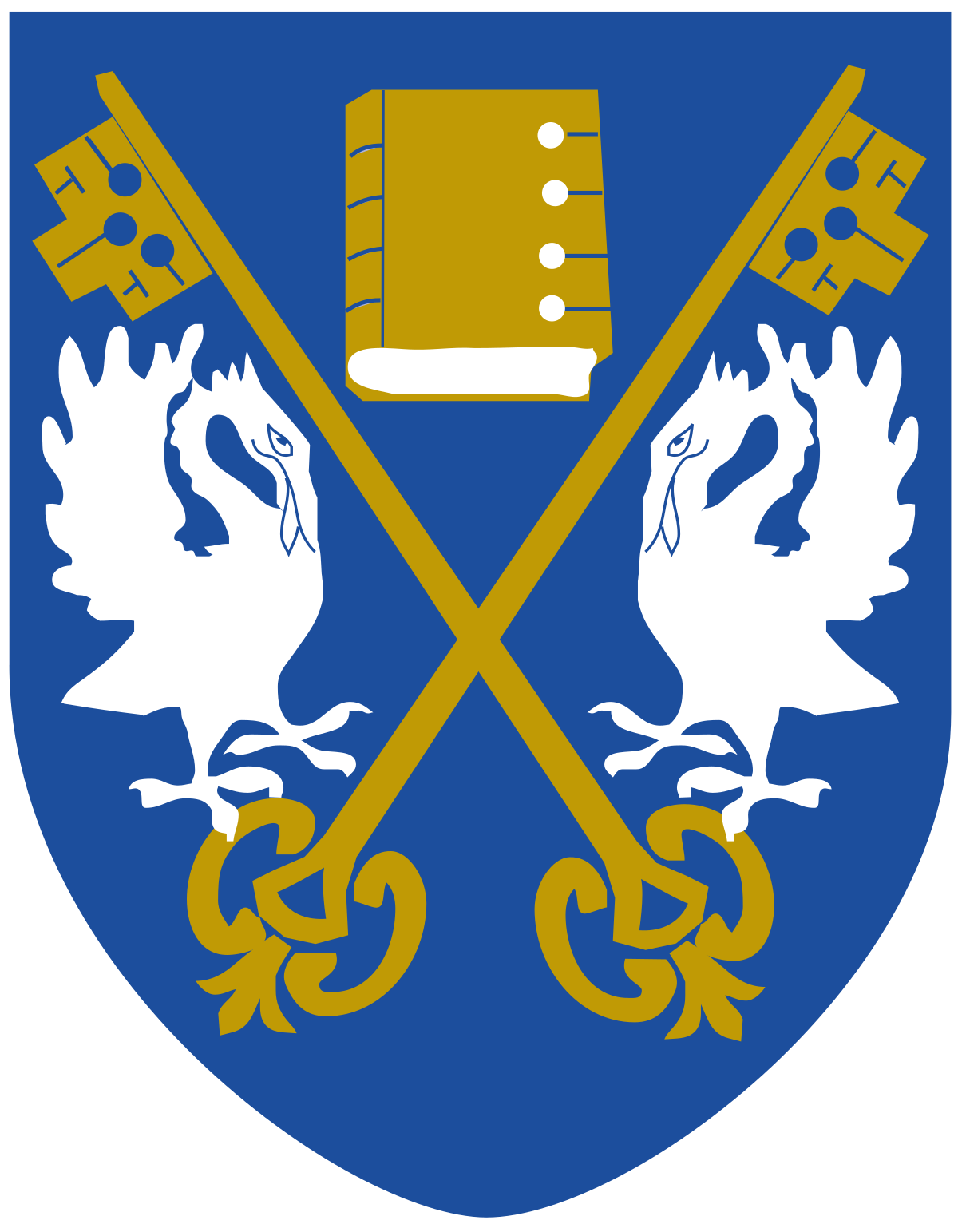 brighton college